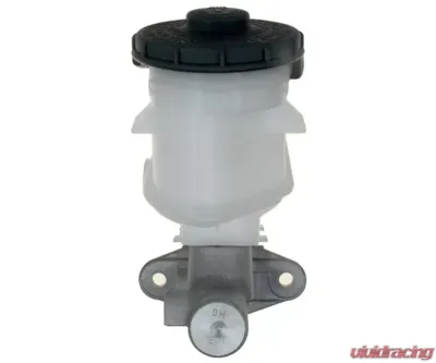 Raybestos Element3 New Master Cylinder Honda Accord 2003-2007 2.4L 4-Cyl MC390783 - MC390783