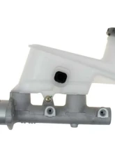 Raybestos Element3 New Master Cylinder Honda Accord 2003-2007 2.4L 4-Cyl MC390783                                     - MC390783 - Image 7