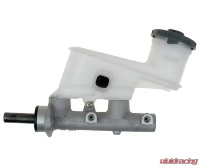 Raybestos Element3 New Master Cylinder Honda Accord 2003-2007 2.4L 4-Cyl MC390783 - MC390783