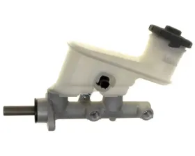 Raybestos Element3 New Master Cylinder MC390784