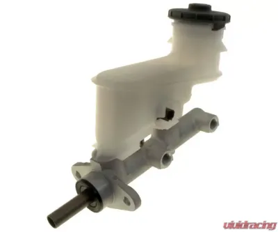 Raybestos Element3 New Master Cylinder MC390784 - MC390784