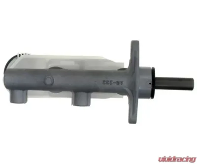 Raybestos Element3 New Master Cylinder MC390784 - MC390784