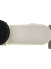 Raybestos Element3 New Master Cylinder MC390784                                     - MC390784 - Image 4