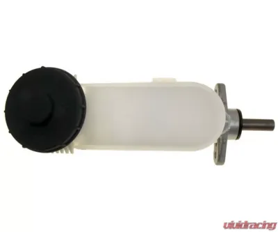 Raybestos Element3 New Master Cylinder MC390784 - MC390784