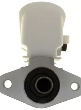 Raybestos Element3 New Master Cylinder MC390784                                     - MC390784 - Image 5