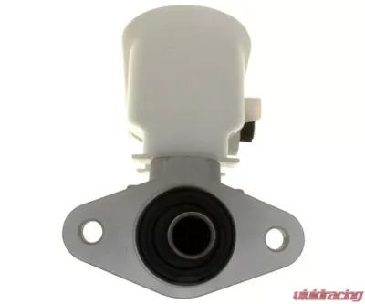 Raybestos Element3 New Master Cylinder MC390784 - MC390784