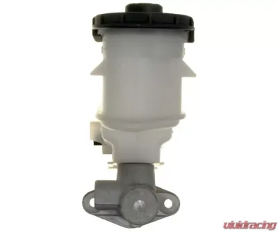 Raybestos Element3 New Master Cylinder MC390784 - MC390784