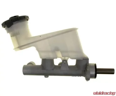 Raybestos Element3 New Master Cylinder MC390784 - MC390784