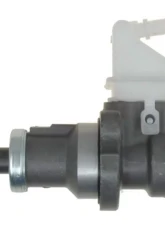 Raybestos Element3 New Master Cylinder Saturn ION 2003-2007 MC390785                                     - MC390785 - Image 7