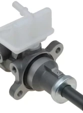 Raybestos Element3 New Master Cylinder Saturn ION 2003-2007 MC390785                                     - MC390785 - Image 2