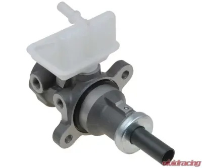Raybestos Element3 New Master Cylinder Saturn ION 2003-2007 MC390785 - MC390785