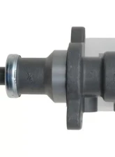Raybestos Element3 New Master Cylinder Saturn ION 2003-2007 MC390785                                     - MC390785 - Image 3