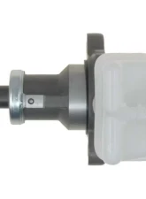 Raybestos Element3 New Master Cylinder Saturn ION 2003-2007 MC390785                                     - MC390785 - Image 4