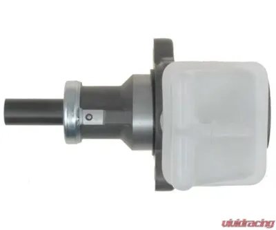 Raybestos Element3 New Master Cylinder Saturn ION 2003-2007 MC390785 - MC390785