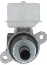 Raybestos Element3 New Master Cylinder Saturn ION 2003-2007 MC390785                                     - MC390785 - Image 5
