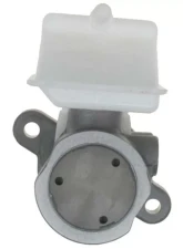 Raybestos Element3 New Master Cylinder Saturn ION 2003-2007 MC390785                                     - MC390785 - Image 6