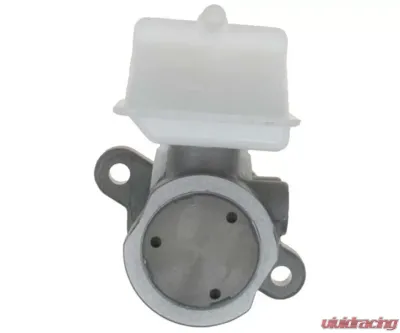 Raybestos Element3 New Master Cylinder Saturn ION 2003-2007 MC390785 - MC390785