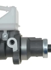 Raybestos Element3 New Master Cylinder Saturn ION 2003-2007 MC390785                                     - MC390785 - Image 7