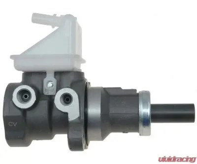 Raybestos Element3 New Master Cylinder Saturn ION 2003-2007 MC390785 - MC390785