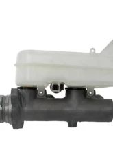 Raybestos Element3 New Master Cylinder MC390788                                     - MC390788 - Image 6