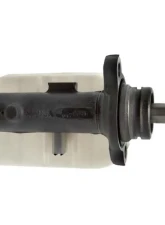 Raybestos Element3 New Master Cylinder MC390788                                     - MC390788 - Image 2
