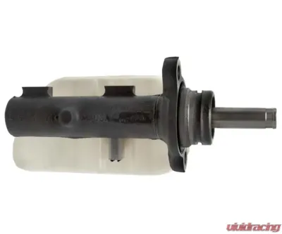 Raybestos Element3 New Master Cylinder MC390788 - MC390788