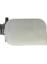 Raybestos Element3 New Master Cylinder MC390788                                     - MC390788 - Image 3