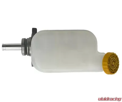 Raybestos Element3 New Master Cylinder MC390788 - MC390788