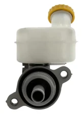 Raybestos Element3 New Master Cylinder MC390788                                     - MC390788 - Image 4