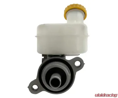 Raybestos Element3 New Master Cylinder MC390788 - MC390788