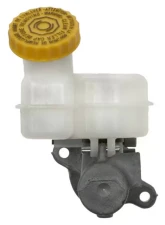 Raybestos Element3 New Master Cylinder MC390788                                     - MC390788 - Image 5