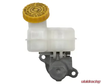Raybestos Element3 New Master Cylinder MC390788 - MC390788