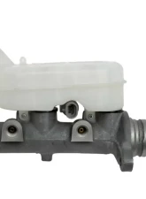 Raybestos Element3 New Master Cylinder MC390788                                     - MC390788 - Image 6