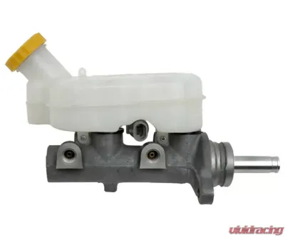 Raybestos Element3 New Master Cylinder MC390788 - MC390788