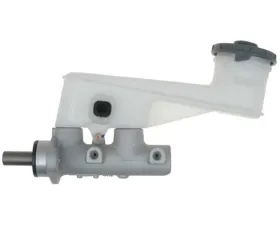 Raybestos Element3 New Master Cylinder Honda Element 2003-2005 MC390791