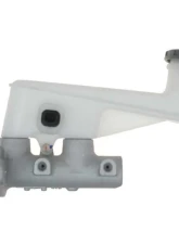 Raybestos Element3 New Master Cylinder Honda Element 2003-2005 MC390791                                     - MC390791 - Image 8