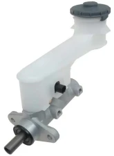Raybestos Element3 New Master Cylinder Honda Element 2003-2005 MC390791                                     - MC390791 - Image 2