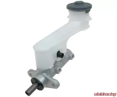Raybestos Element3 New Master Cylinder Honda Element 2003-2005 MC390791 - MC390791