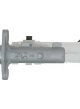 Raybestos Element3 New Master Cylinder Honda Element 2003-2005 MC390791                                     - MC390791 - Image 3