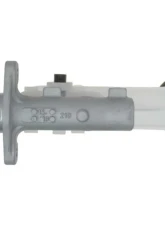 Raybestos Element3 New Master Cylinder Honda Element 2003-2005 MC390791                                     - MC390791 - Image 4