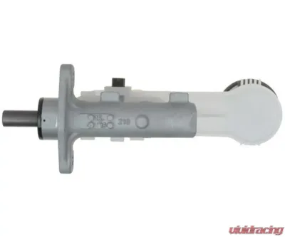 Raybestos Element3 New Master Cylinder Honda Element 2003-2005 MC390791 - MC390791