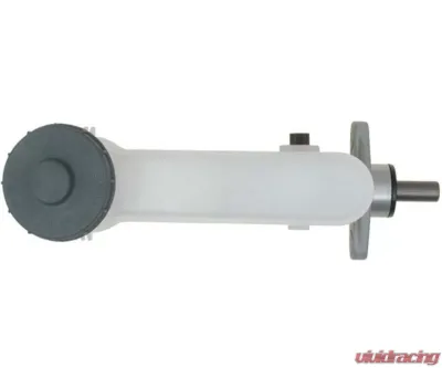 Raybestos Element3 New Master Cylinder Honda Element 2003-2005 MC390791 - MC390791