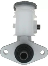 Raybestos Element3 New Master Cylinder Honda Element 2003-2005 MC390791                                     - MC390791 - Image 6