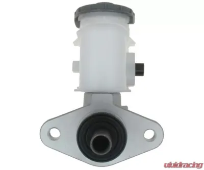 Raybestos Element3 New Master Cylinder Honda Element 2003-2005 MC390791 - MC390791