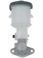 Raybestos Element3 New Master Cylinder Honda Element 2003-2005 MC390791                                     - MC390791 - Image 7