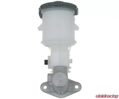 Raybestos Element3 New Master Cylinder Honda Element 2003-2005 MC390791 - MC390791
