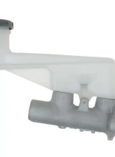 Raybestos Element3 New Master Cylinder Honda Element 2003-2005 MC390791                                     - MC390791 - Image 8