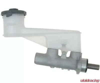 Raybestos Element3 New Master Cylinder Honda Element 2003-2005 MC390791 - MC390791