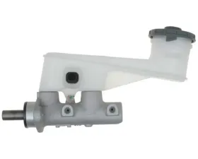 Raybestos Element3 New Master Cylinder Honda Element 2003-2006 MC390792