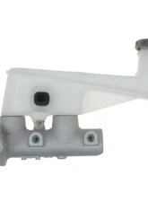 Raybestos Element3 New Master Cylinder Honda Element 2003-2006 MC390792                                     - MC390792 - Image 7